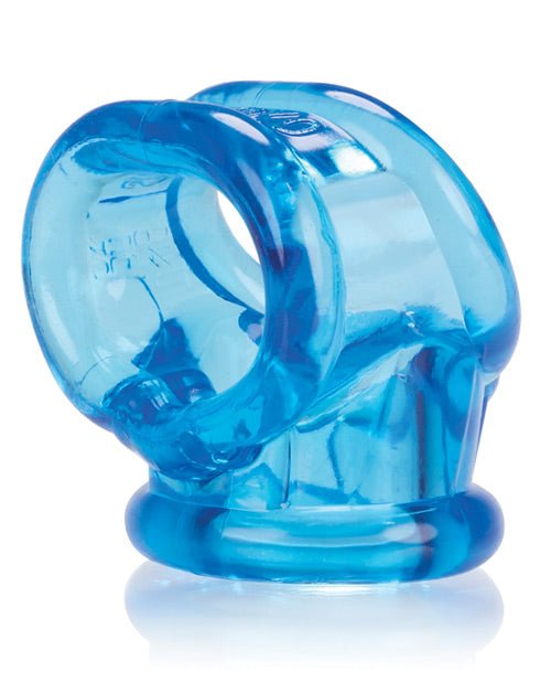 Oxballs Cocksling 2 | Shop Lowest Prices at Funlove.com