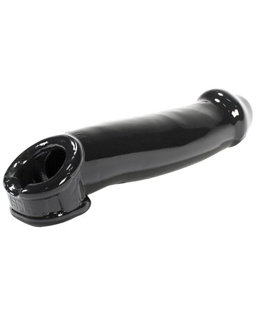 Oxballs Muscle Cock Sheath | Shop Lowest Prices at Funlove.com