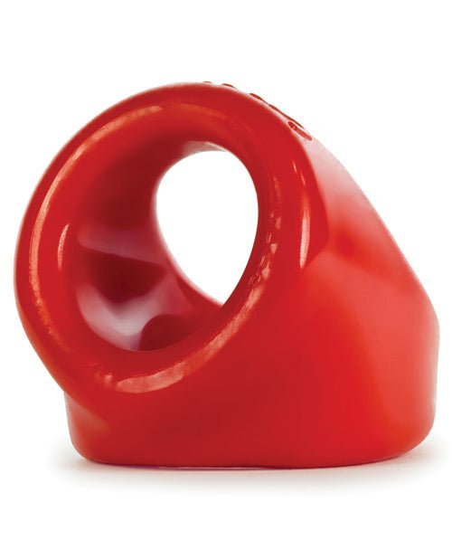 Oxballs Unit X Cock Sling | Shop Lowest Prices at Funlove.com