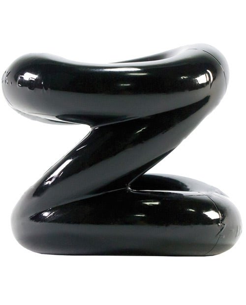Oxballs Z - balls Ball Stretcher | Shop Lowest Prices at Funlove.com