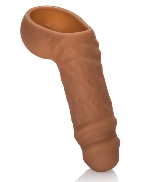 Packer Gear Stp Packer | Shop Lowest Prices at Funlove.com