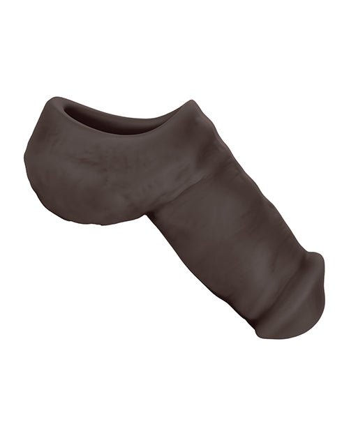 Packer Gear Ultra - soft Silicone | Shop Lowest Prices at Funlove.com