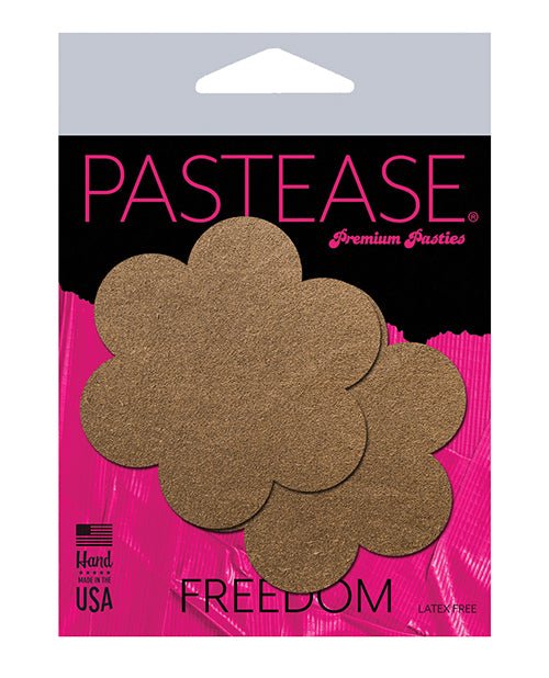 Pastease Daisy | Shop Lowest Prices at Funlove.com