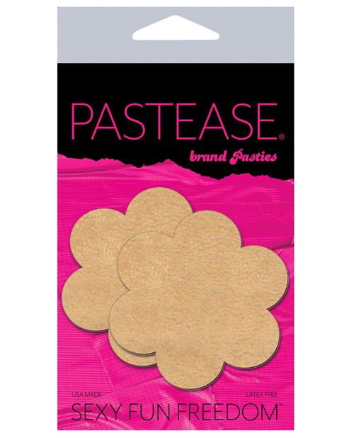 Pastease Daisy | Shop Lowest Prices at Funlove.com