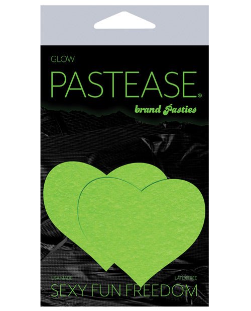 Pastease Heart | Shop Lowest Prices at Funlove.com