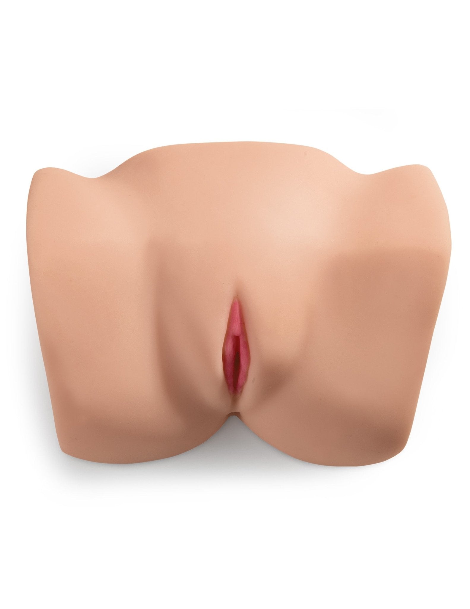 Pipedream Extreme Toyz Dirty Talk Interactive Bad Girl Masturbator | Shop Lowest Prices at Funlove.com