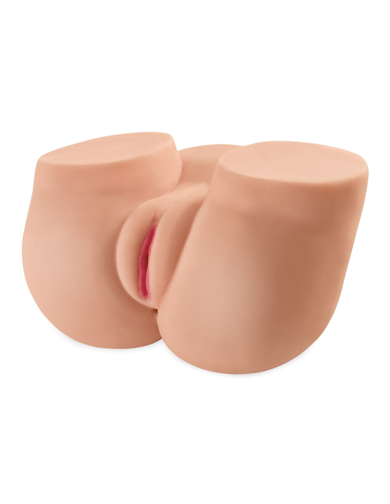 Pipedream Extreme Toyz Dirty Talk Interactive Fuck Me Silly Masturbator | Shop Lowest Prices at Funlove.com