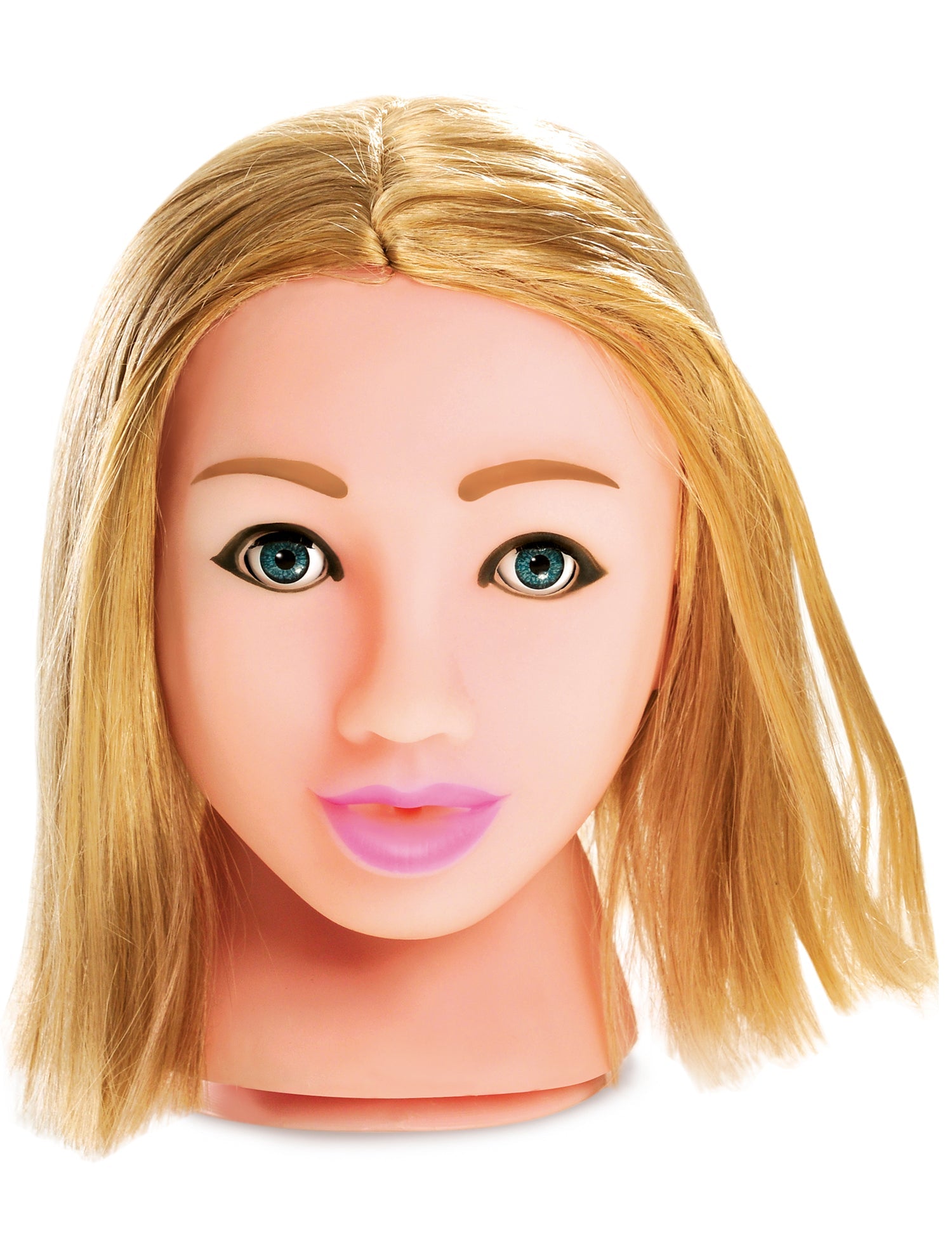 Pipedream Extreme Toyz Fuck My Face | Shop Lowest Prices at Funlove.com