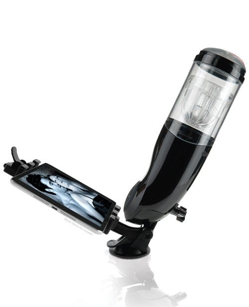 Pipedream Extreme Toyz Mega Bator Rechargeable Strokers | Shop Lowest Prices at Funlove.com