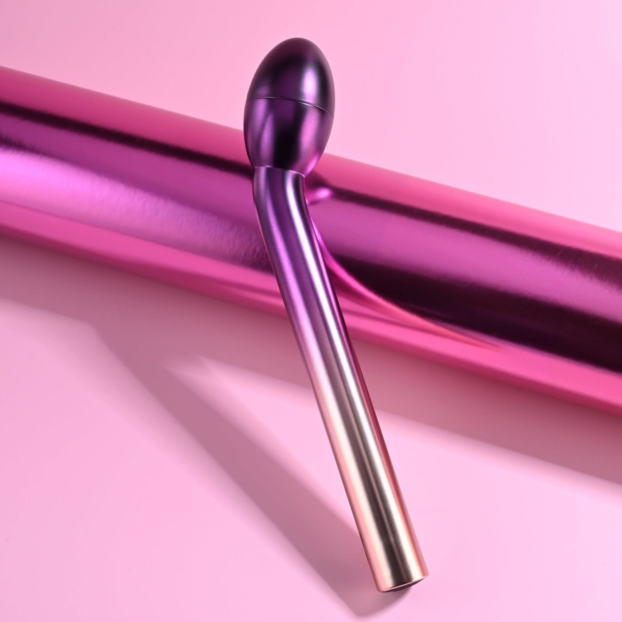 Playboy Pleasure Afternoon Delight G - spot Stimulator | Shop Lowest Prices at Funlove.com