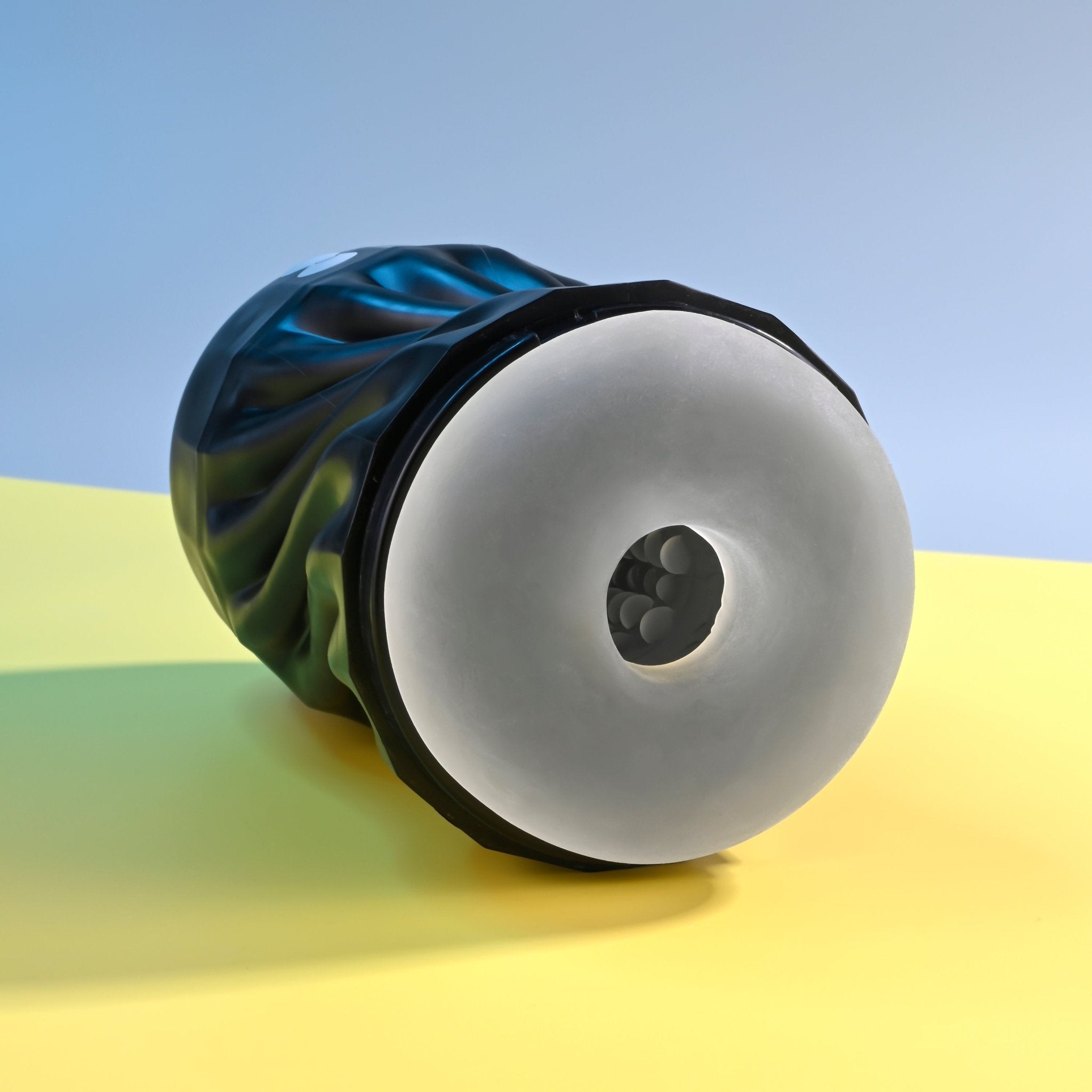 Playboy Pleasure Solo Stroker | Shop Lowest Prices at Funlove.com