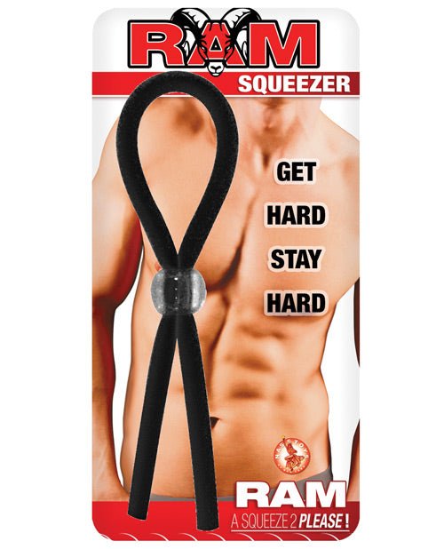 Ram Squeezer | Shop Lowest Prices at Funlove.com