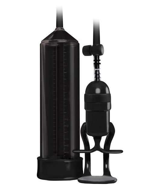 Renegade Bolero | Shop Lowest Prices at Funlove.com