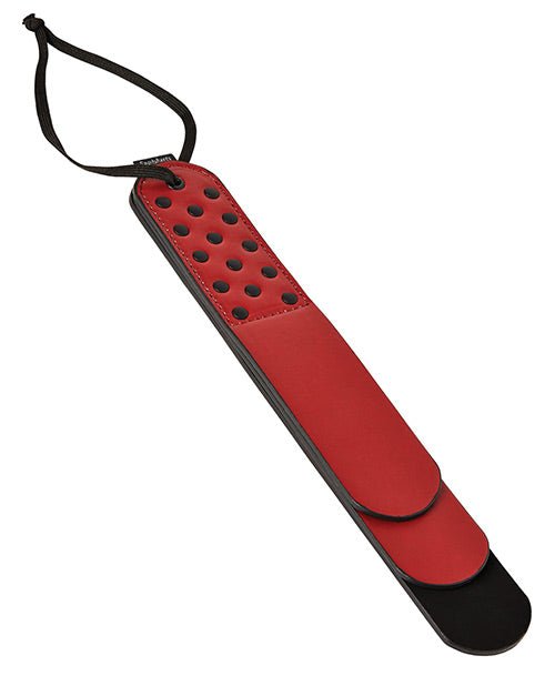 Saffron Layer Paddle | Shop Lowest Prices at Funlove.com
