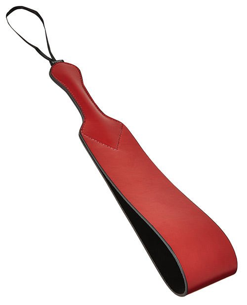 Saffron Loop Paddle | Shop Lowest Prices at Funlove.com