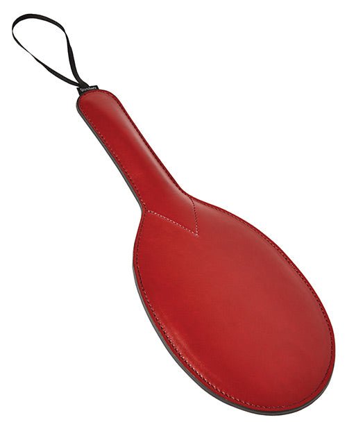 Saffron Ping Pong Paddle | Shop Lowest Prices at Funlove.com
