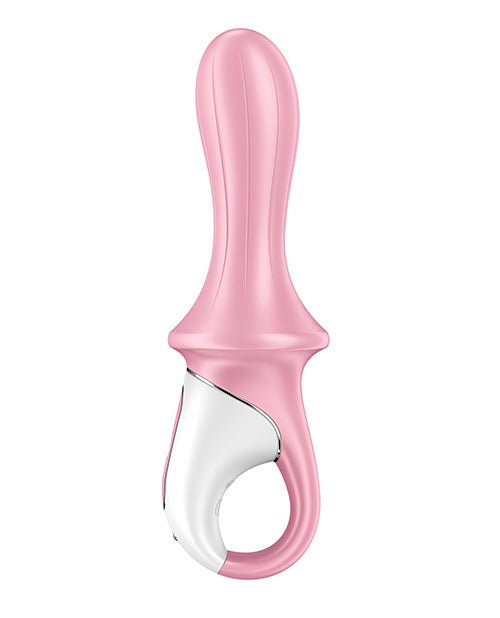 Satisfyer Air Pump Booty 5 | Shop Lowest Prices at Funlove.com