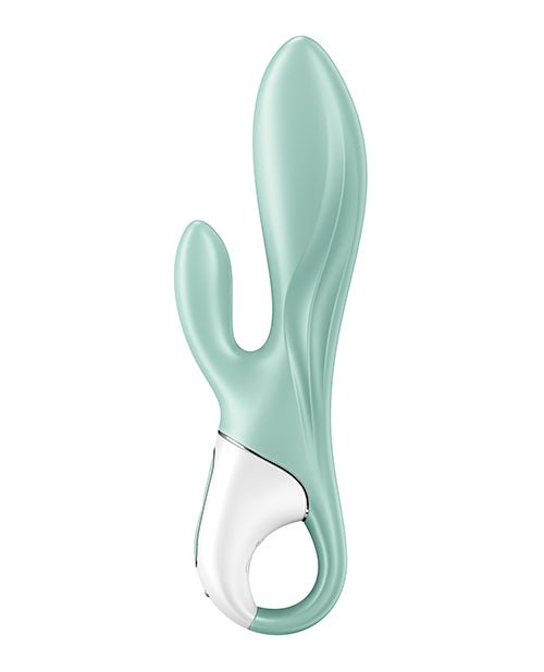 Satisfyer Air Pump Bunny 5 | Shop Lowest Prices at Funlove.com