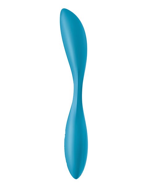 Satisfyer G Spot Flex 1 | Shop Lowest Prices at Funlove.com