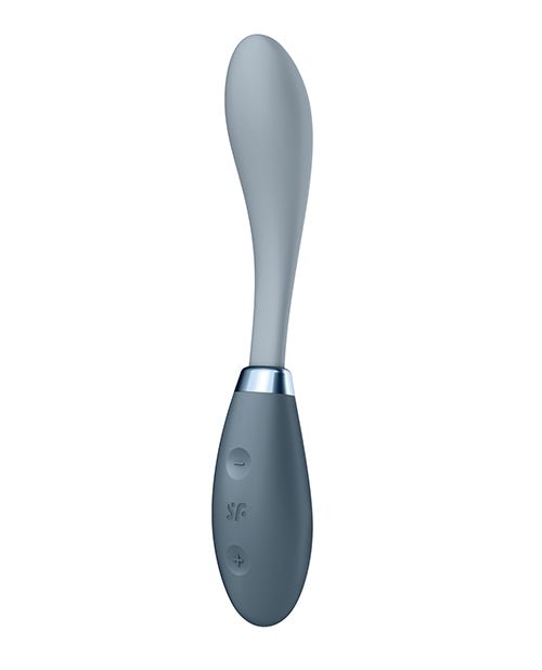 Satisfyer G Spot Flex 3 | Shop Lowest Prices at Funlove.com