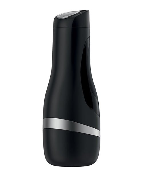 Satisfyer Men Classic | Shop Lowest Prices at Funlove.com