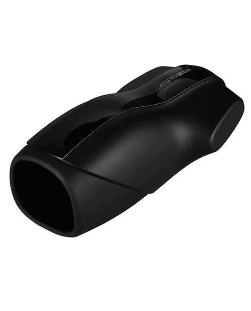 Satisfyer Men Vibration | Shop Lowest Prices at Funlove.com