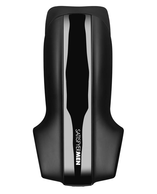 Satisfyer Men Vibration | Shop Lowest Prices at Funlove.com