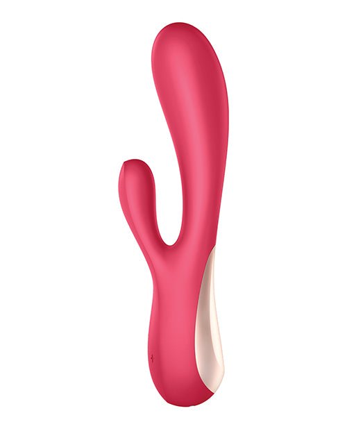 Satisfyer Mono Flex | Shop Lowest Prices at Funlove.com