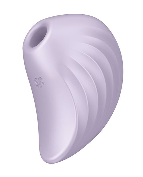 Satisfyer Pearl Diver | Shop Lowest Prices at Funlove.com