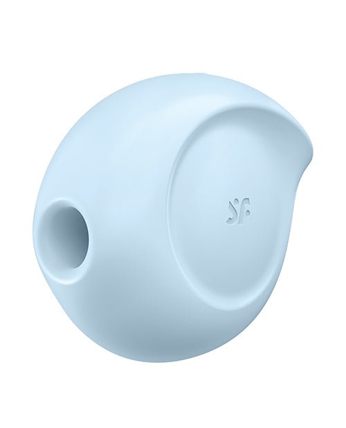 Satisfyer Sugar Rush | Shop Lowest Prices at Funlove.com