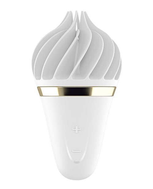 Satisfyer Sweet Treat | Shop Lowest Prices at Funlove.com