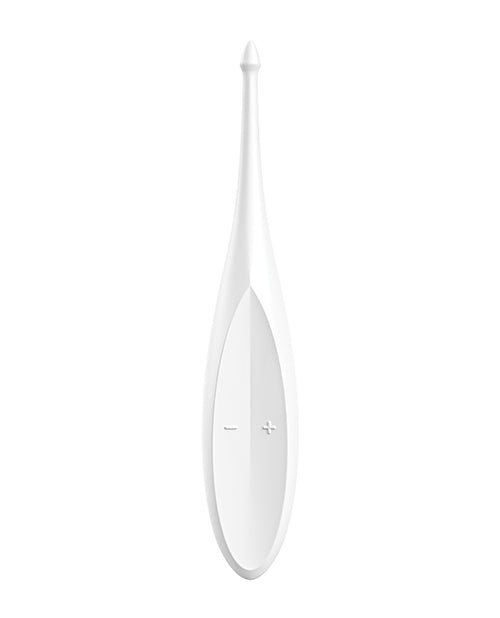 Satisfyer Twirling Fun | Shop Lowest Prices at Funlove.com