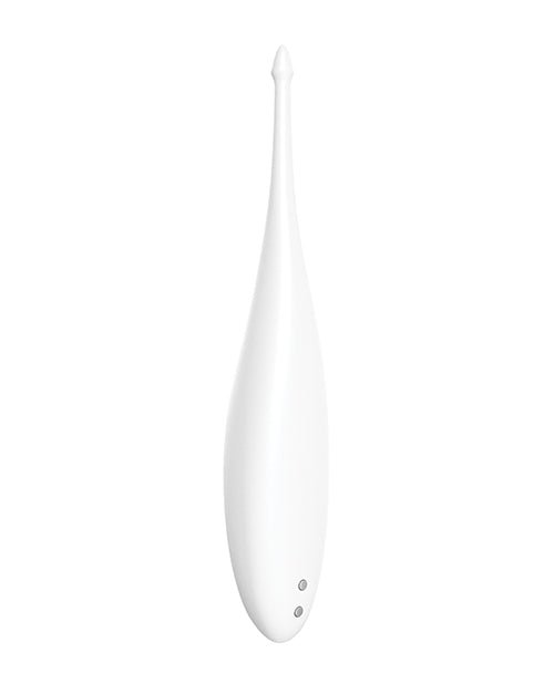 Satisfyer Twirling Fun | Shop Lowest Prices at Funlove.com