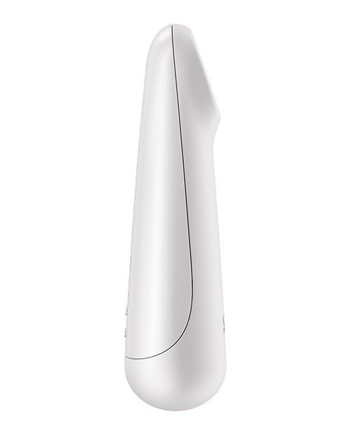 Satisfyer Ultra Power Bullet 3 | Shop Lowest Prices at Funlove.com
