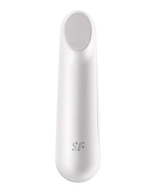 Satisfyer Ultra Power Bullet 3 | Shop Lowest Prices at Funlove.com