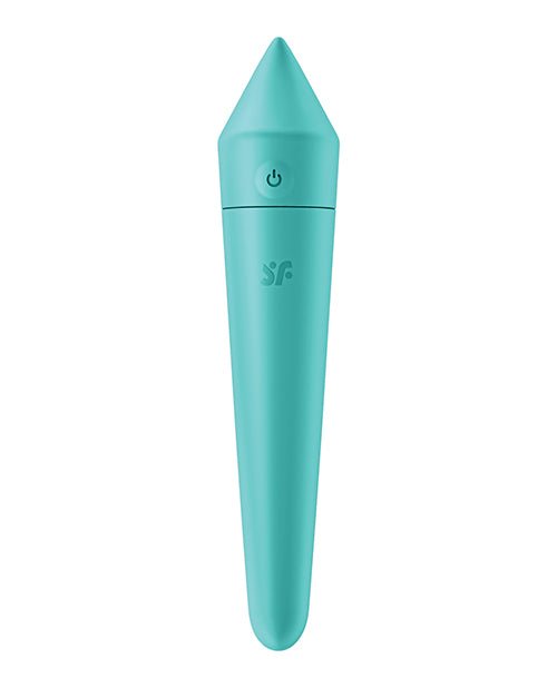 Satisfyer Ultra Power Bullet 8 | Shop Lowest Prices at Funlove.com