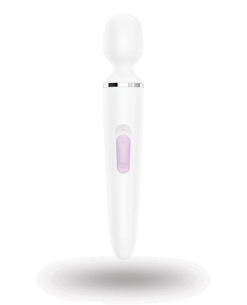 Satisfyer Wander - er Woman | Shop Lowest Prices at Funlove.com