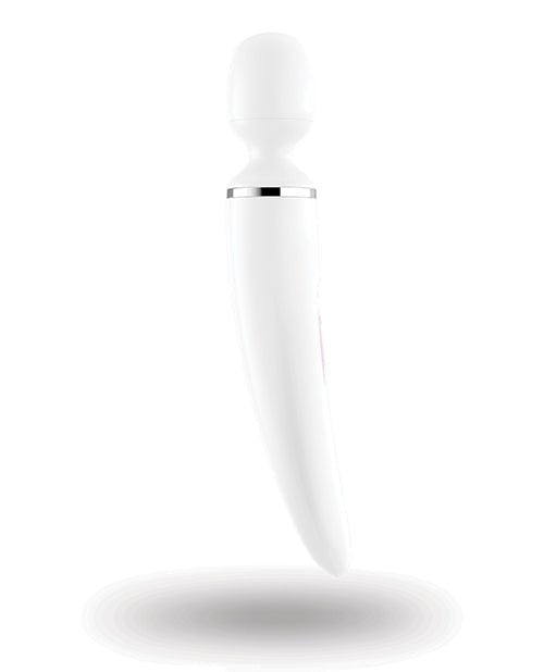 Satisfyer Wander - er Woman | Shop Lowest Prices at Funlove.com