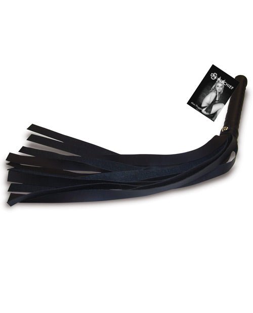 Sex & Mischief Mini Flogger | Shop Lowest Prices at Funlove.com