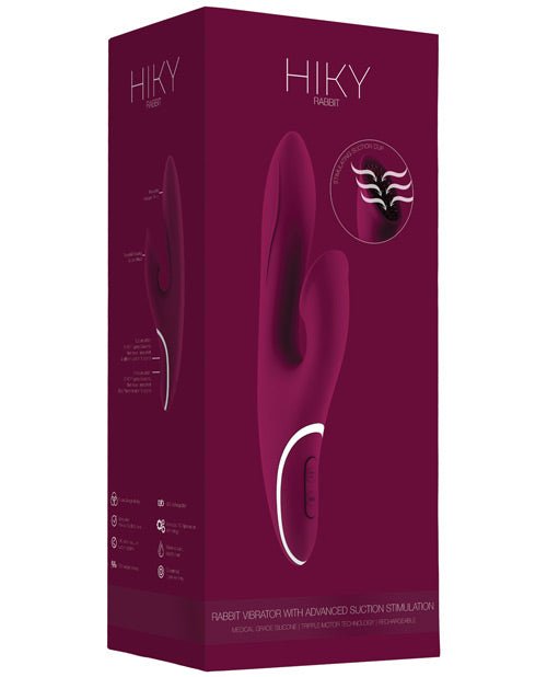 Shots Hiky 2 | Shop Lowest Prices at Funlove.com