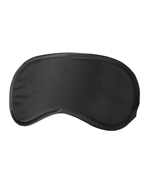 Shots Ouch Door Restraint Kit | Shop Lowest Prices at Funlove.com