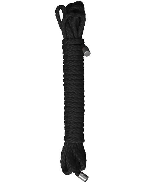 Shots Ouch Kinbaku Rope | Shop Lowest Prices at Funlove.com