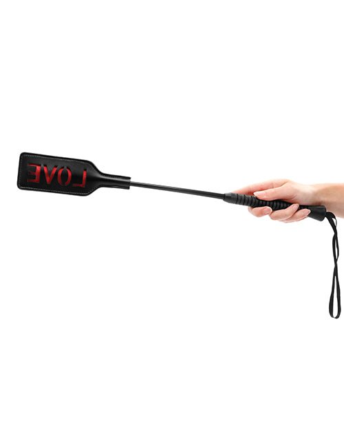 Shots Ouch Love Crop Large | Shop Lowest Prices at Funlove.com