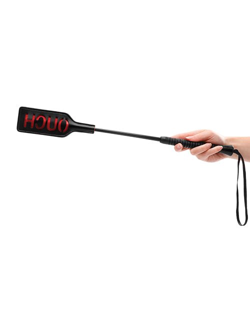 Shots Ouch Ouch Crop Large | Shop Lowest Prices at Funlove.com