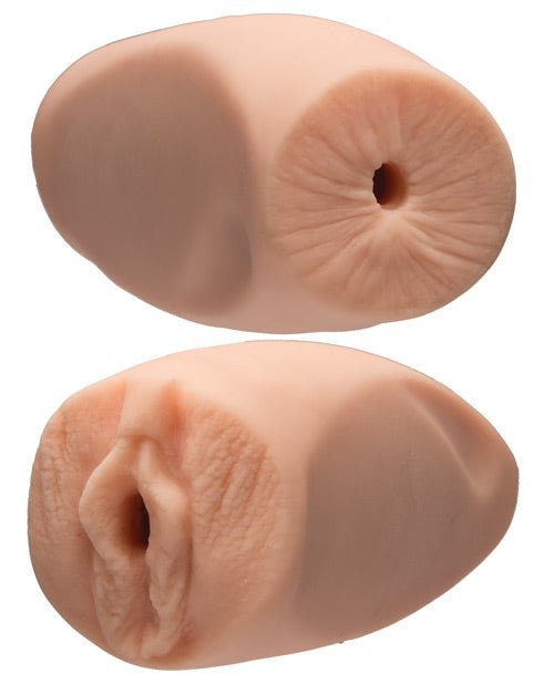 Signature Strokers - Kittens and Cougars: Dani Daniels and Cherie DeVille | Shop Lowest Prices at Funlove.com