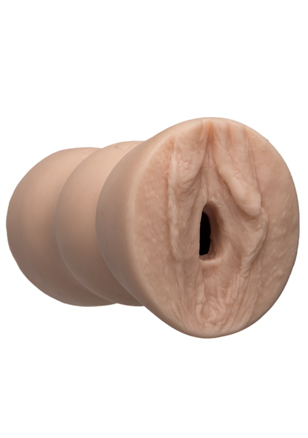 Sophia Rossi Pocket Pussy - Martini Lover | Shop Lowest Prices at Funlove.com