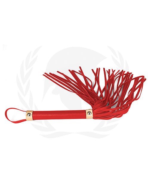 Spartacus Pu Whip | Shop Lowest Prices at Funlove.com