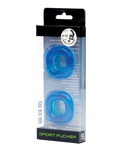 Sport Fucker Boner Expansion Kit | Shop Lowest Prices at Funlove.com