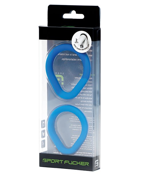 Sport Fucker Epic Hard On Kit | Shop Lowest Prices at Funlove.com