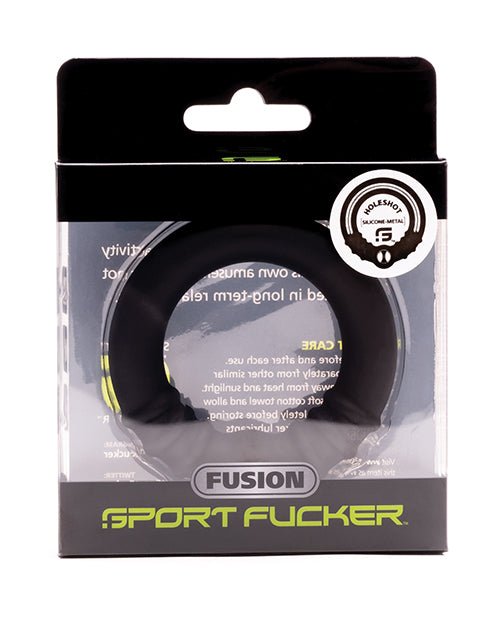 Sport Fucker Fusion Holeshot Ring | Shop Lowest Prices at Funlove.com